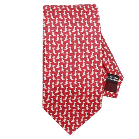 ferragamo replica ties|salvatore ferragamo ties clearance.